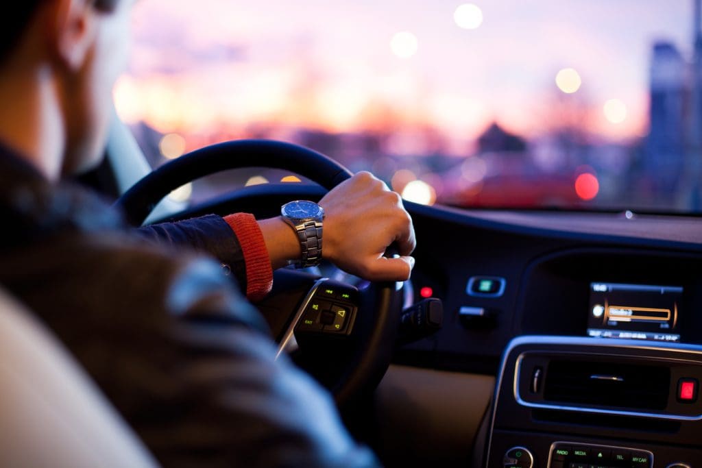 Attorney in Knoxville, TN | Ooten Law Firm