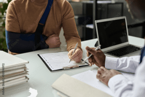 Attorney in Knoxville, TN | Ooten Law Firm